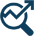 Atenção ao rankeamento e SEO