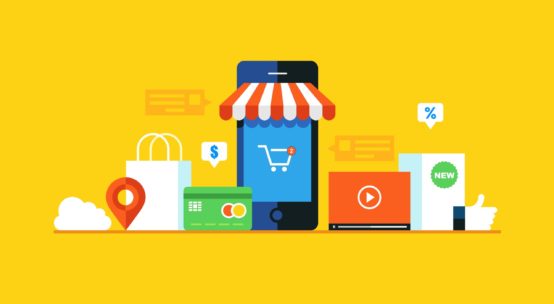 Plataforma de loja virtual: Qual a melhor e como escolher