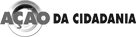 Ação da cidadania