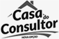 Casa do consultor