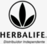 Herbalife