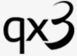 qx3