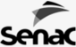 Senac