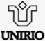 Unirio