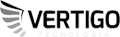 Vertigo