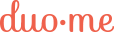 agência duo.me