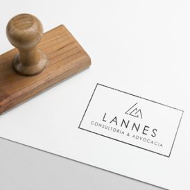Lannes Consultoria e Advocacia