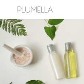 Plumella