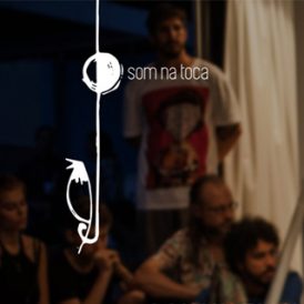 Som na Toca