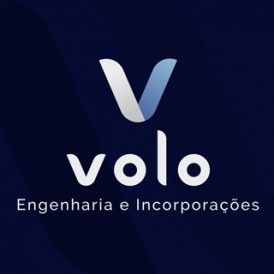 Volo
