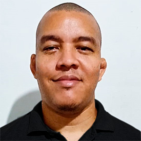 Igor Rodrigues