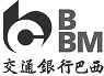 Banco BOCOM BBM