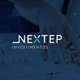 NEXTEP Investimentos