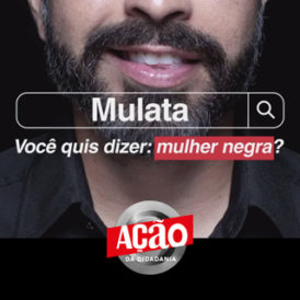 Dicionário da Cidadania