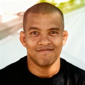Igor Rodrigues