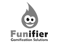 Funifier