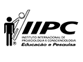 IIPC